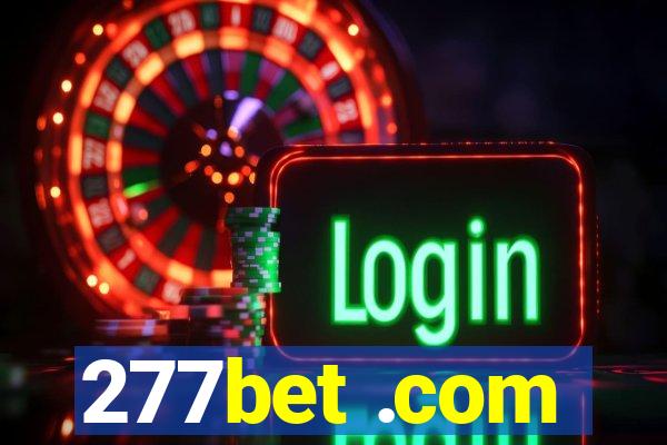 277bet .com